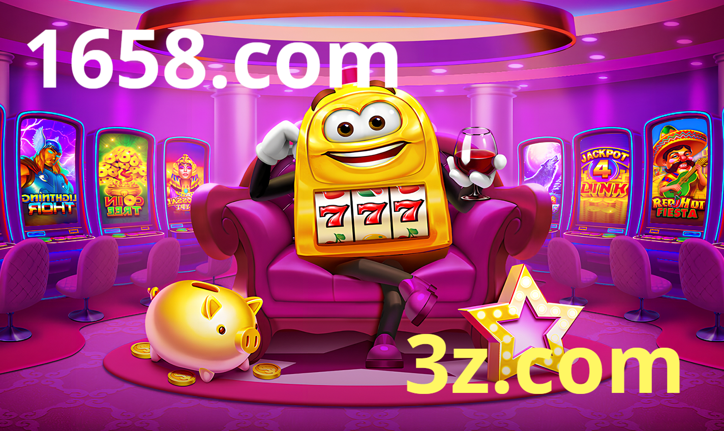 Experimente a Diversão do Casino Brasileiro com 272bet