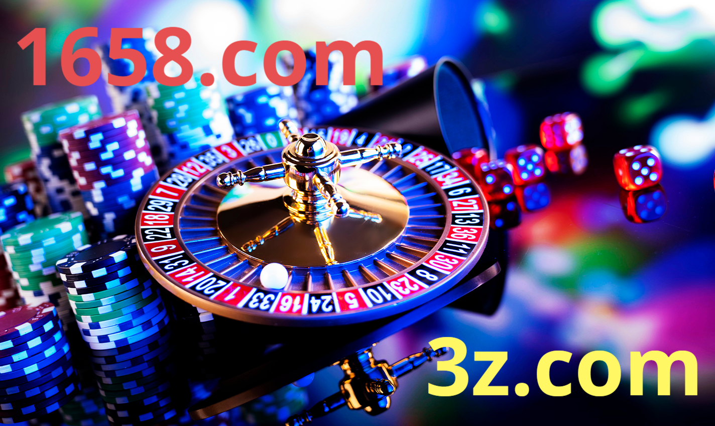 Bônus Criativos que Transformam Sua Experiência na 272bet