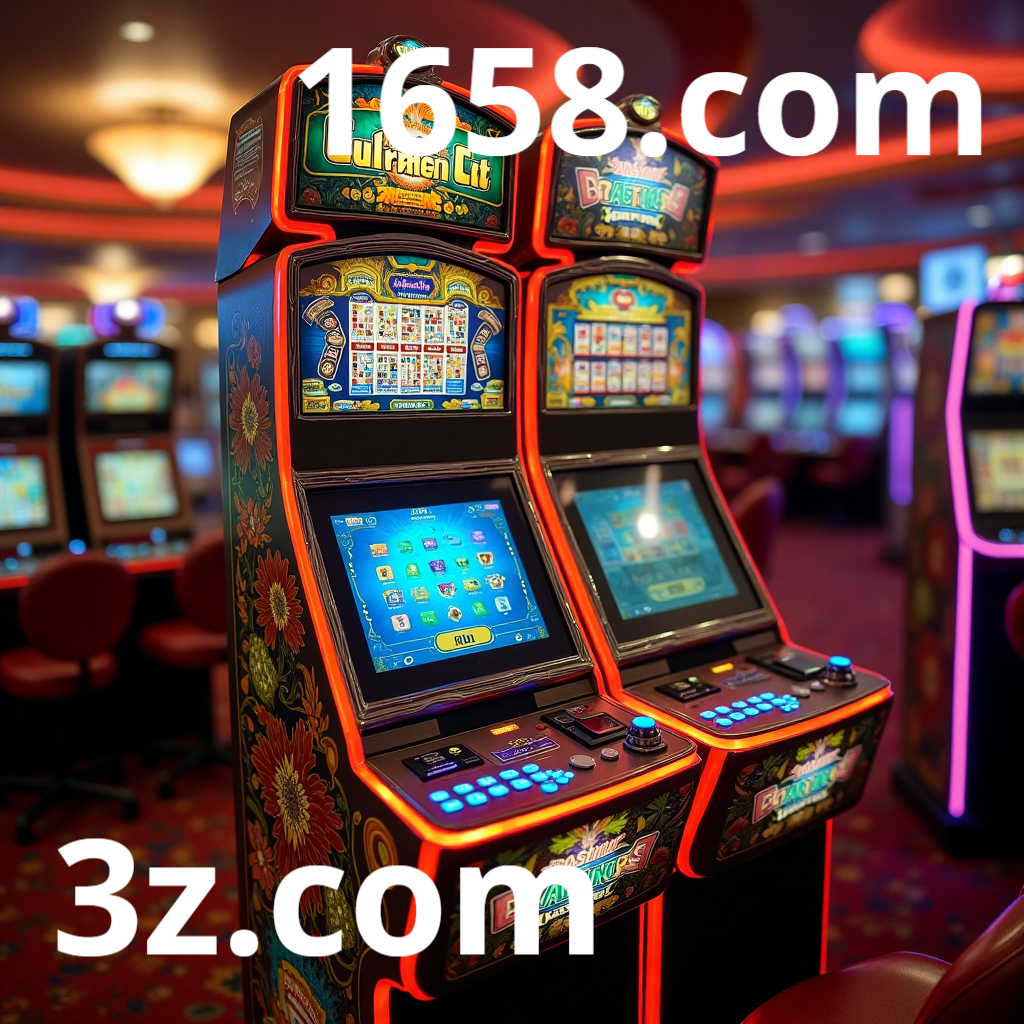 272bet game mais image