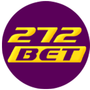 272bet