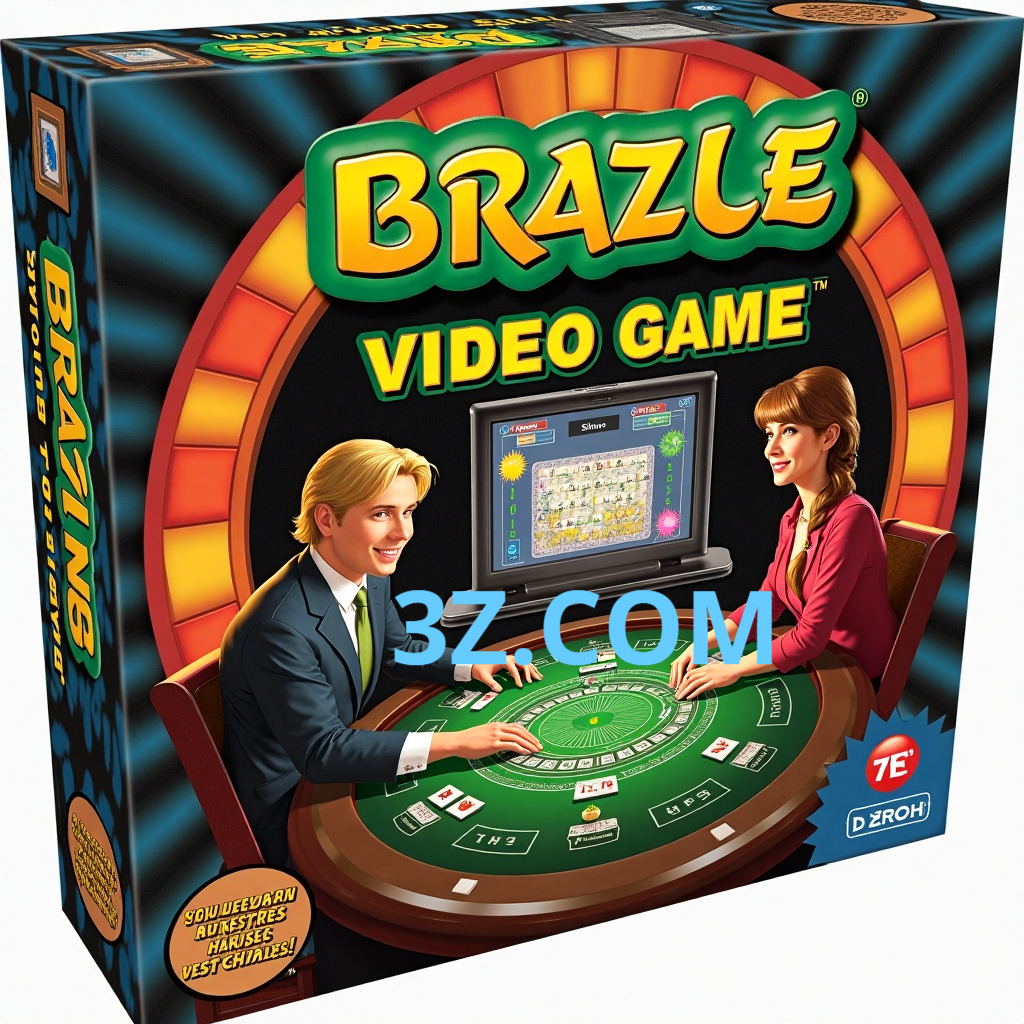 A Arte do Poker: Estratégia e Habilidade no 272bet.COM