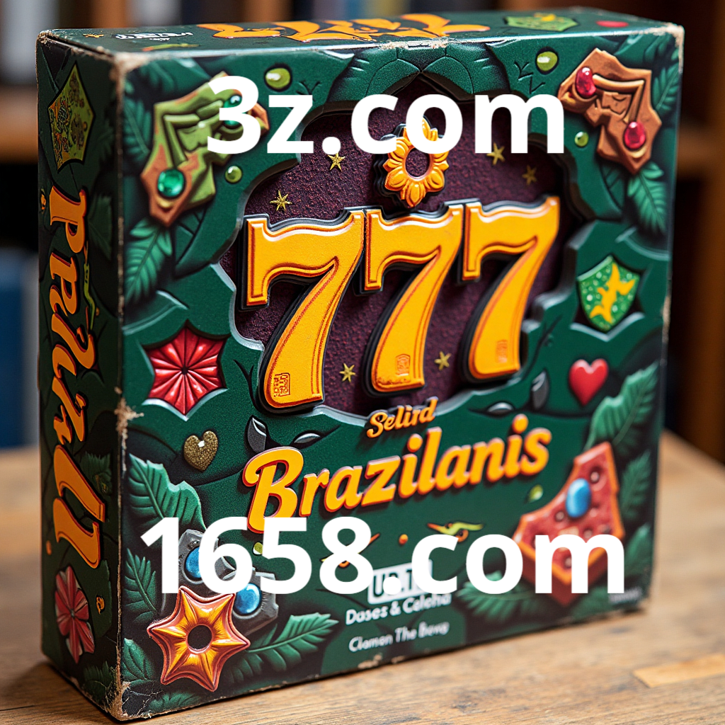 272bet ssl image