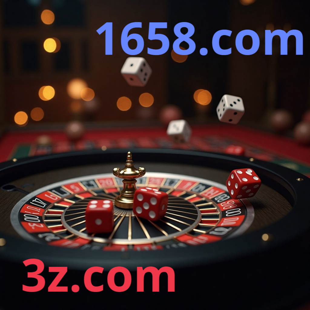 272bet Atendimento ao cliente disponível 24 horas por dia, 7 dias por semana image